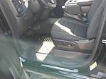2024 Chevrolet Silverado 1500 Crew Cab 4x4 Pickup for sale #24147 - photo 39
