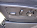 2024 Chevrolet Silverado 1500 Crew Cab 4x4 Pickup for sale #24147 - photo 41