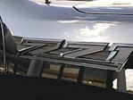 2024 Chevrolet Silverado 1500 Crew Cab 4x4 Pickup for sale #24147 - photo 3