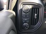 2024 Chevrolet Silverado 1500 Crew Cab 4x4 Pickup for sale #24147 - photo 26
