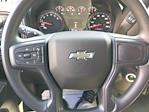 2024 Chevrolet Silverado 1500 Crew Cab 4x4 Pickup for sale #24147 - photo 28