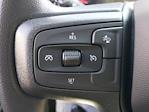 2024 Chevrolet Silverado 1500 Crew Cab 4x4 Pickup for sale #24147 - photo 30