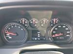 2024 Chevrolet Silverado 1500 Crew Cab 4x4 Pickup for sale #24147 - photo 32