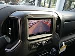 2024 Chevrolet Silverado 1500 Crew Cab 4x4 Pickup for sale #24147 - photo 34