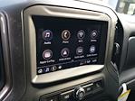 2024 Chevrolet Silverado 1500 Crew Cab 4x4 Pickup for sale #24147 - photo 36