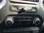 2024 Chevrolet Silverado 1500 Crew Cab 4x4 Pickup for sale #24147 - photo 38