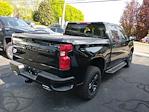2024 Chevrolet Silverado 1500 Crew Cab 4x4 Pickup for sale #24147 - photo 23