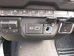 2024 Chevrolet Silverado 1500 Crew Cab 4x4 Pickup for sale #24147 - photo 40