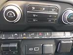 2024 Chevrolet Silverado 1500 Crew Cab 4x4 Pickup for sale #24147 - photo 42