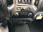2024 Chevrolet Silverado 1500 Crew Cab 4x4 Pickup for sale #24147 - photo 43