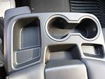 2024 Chevrolet Silverado 1500 Crew Cab 4x4 Pickup for sale #24147 - photo 44