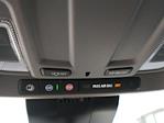 2024 Chevrolet Silverado 1500 Crew Cab 4x4 Pickup for sale #24147 - photo 45