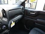 2024 Chevrolet Silverado 1500 Crew Cab 4x4 Pickup for sale #24147 - photo 46