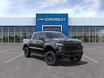 2024 Chevrolet Silverado 1500 Crew Cab 4x4 Pickup for sale #24147 - photo 47