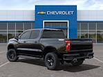 2024 Chevrolet Silverado 1500 Crew Cab 4x4 Pickup for sale #24147 - photo 49