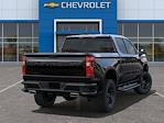 2024 Chevrolet Silverado 1500 Crew Cab 4x4 Pickup for sale #24147 - photo 50