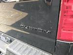 2024 Chevrolet Silverado 1500 Crew Cab 4x4 Pickup for sale #24147 - photo 5