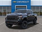 2024 Chevrolet Silverado 1500 Crew Cab 4x4 Pickup for sale #24147 - photo 52