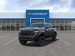 2024 Chevrolet Silverado 1500 Crew Cab 4x4 Pickup for sale #24147 - photo 54