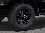 2024 Chevrolet Silverado 1500 Crew Cab 4x4 Pickup for sale #24147 - photo 55