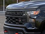 2024 Chevrolet Silverado 1500 Crew Cab 4x4 Pickup for sale #24147 - photo 59