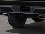 2024 Chevrolet Silverado 1500 Crew Cab 4x4 Pickup for sale #24147 - photo 60