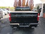2024 Chevrolet Silverado 1500 Crew Cab 4x4 Pickup for sale #24147 - photo 6