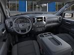 2024 Chevrolet Silverado 1500 Crew Cab 4x4 Pickup for sale #24147 - photo 61