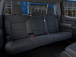 2024 Chevrolet Silverado 1500 Crew Cab 4x4 Pickup for sale #24147 - photo 63