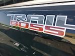 2024 Chevrolet Silverado 1500 Crew Cab 4x4 Pickup for sale #24147 - photo 7