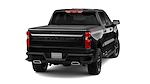 2024 Chevrolet Silverado 1500 Crew Cab 4x4 Pickup for sale #24147 - photo 71