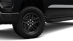 2024 Chevrolet Silverado 1500 Crew Cab 4x4 Pickup for sale #24147 - photo 73
