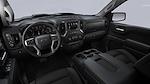 2024 Chevrolet Silverado 1500 Crew Cab 4x4 Pickup for sale #24147 - photo 74