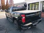 2024 Chevrolet Silverado 1500 Crew Cab 4x4 Pickup for sale #24147 - photo 2