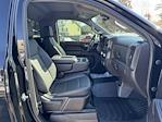 Used 2023 GMC Sierra 1500 Pro Regular Cab for sale #24257A - photo 17