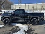 Used 2023 GMC Sierra 1500 Pro Regular Cab for sale #24257A - photo 2