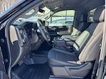 Used 2023 GMC Sierra 1500 Pro Regular Cab for sale #24257A - photo 27