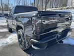 Used 2023 GMC Sierra 1500 Pro Regular Cab for sale #24257A - photo 3