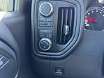 Used 2023 GMC Sierra 1500 Pro Regular Cab for sale #24257A - photo 30
