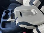 Used 2023 GMC Sierra 1500 Pro Regular Cab for sale #24257A - photo 34