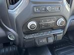Used 2023 GMC Sierra 1500 Pro Regular Cab for sale #24257A - photo 38