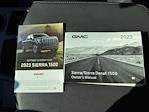 Used 2023 GMC Sierra 1500 Pro Regular Cab for sale #24257A - photo 48