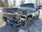 Used 2023 GMC Sierra 1500 Pro Regular Cab for sale #24257A - photo 5