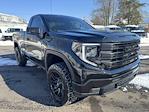 Used 2023 GMC Sierra 1500 Pro Regular Cab for sale #24257A - photo 7