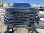 Used 2023 GMC Sierra 1500 Pro Regular Cab for sale #24257A - photo 8