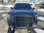 Used 2023 GMC Sierra 1500 Pro Regular Cab for sale #24257A - photo 9