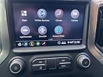 2020 Chevrolet Silverado 1500 Crew Cab 4x4 Pickup for sale #24260A - photo 26