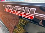 2020 Chevrolet Silverado 1500 Crew Cab 4x4 Pickup for sale #24260A - photo 46