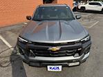 2024 Chevrolet Colorado Crew Cab 4x4 Pickup for sale #24318B - photo 10