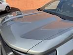 2024 Chevrolet Colorado Crew Cab 4x4 Pickup for sale #24318B - photo 11